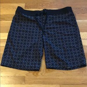 Mossimo Supply Co. Bathing suit